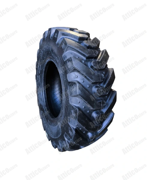 Шина OTRSTAR 12.5/80-18 12PR MS901(R4) TL